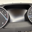 Панель приборов Volkswagen Touareg NF 3.6 CGRA Volkswagen Touareg 
