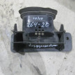 Воздухозаборник Volvo C30 2006-2013 Volvo C30 оригинальный номер 30741748