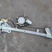 Стеклоподъемник Mitsubishi Diamante 