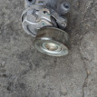 Ролик обводной Mitsubishi Eclipse 