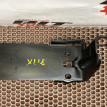 Кронштейн радиатора BMW X1 оригинальный номер 51 64 7 117 812, 51 64 7 117 812, 7117812, 51647117812
