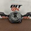 SZL подрулевой шлейф BMW X1 оригинальный номер 61 31 9 351 151, 61 31 9 351 151, 61319351151, 9351151, 61 31 9 253 757, 61319253757, 9253757, 61 31 9 242 285, 61319242285, 9242285, 61 31 9 239 378, 61319239378, 9239378, 61 31 9 239 375, 61319239375, 9239375
