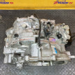 АКПП  Chevrolet Captiva I (2006—2011) Chevrolet Captiva оригинальный номер 96625158