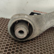 Рычаг BMW 5er оригинальный номер 31 12 6 775 971, 31 12 6 775 971, 31126775971, 6775971