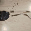 Замок двери задней левой Honda civic 9 FB Honda Civic 