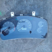Спидометр Mitsubishi Mirage оригинальный номер MR250150