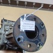 Название детали Раздатка Модель Hyundai Santa Fe CM рестайлинг Hyundai Santa Fe  оригинальный номер 47300-3B300