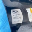 Доводчик двери багажника Audi A8 D3 4E Audi A8  