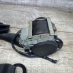 Ремень водителя   Nissan Qashqai J10 Nissan Qashqai оригинальный номер 86885jd00a