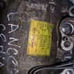 Компрессор кондиционер Mitsubishi MR460436 MSC90C Mitsubishi i оригинальный номер MR460436