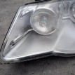 Фара Volkswagen Touareg оригинальный номер 7L6941031C