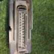 Блок управления двигателем VW Golf II Volkswagen Passat оригинальный номер 0280000701