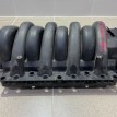 Коллектор впускной BMW X5 E53 BMW X5 оригинальный номер 11611435361