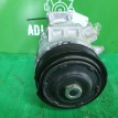 Компрессор кондиционера Toyota Rav4 2019-2021 4472808724 M20A-FKS A25A-FKS Toyota RAV 4  