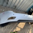 Бампер Lexus Rx300 2009-2015 5215948101, задний Lexus RX  