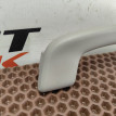 Ручка потолка BMW X3 оригинальный номер 51 16 7 285 828, 51 16 7 285 828, 51167285828, 7285828, 51 16 7 248 939, 51167248939, 7248939