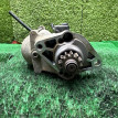 Стартер Land Rover Range Rover NAD500240 448PN Land Rover Range Rover 