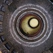 Название детали Раздатка Модель Hyundai Santa Fe CM рестайлинг Hyundai Santa Fe  оригинальный номер 47300-3B310