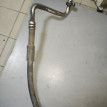 Трубка кондиционера Nissan Almera N15 GA14DE Nissan Almera оригинальный номер 924802M216