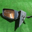 Зеркало правое механическое Opel Astra оригинальный номер 6428081