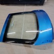Крышка (дверь) багажника Hyundai Coupe 