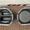 Вставка в подстаканник BMW X1 оригинальный номер 51 16 9 257 209, 51 16 9 257 209, 51169257209, 9257209, 51 16 9 257 210, 51169257210, 9257210