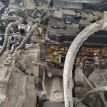 Двигатель Nissan Teana оригинальный номер 10102JN01F