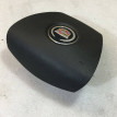 Airbag в рулевое колесо Cadillac Escalade 3 (2006-2014) Cadillac Escalade 