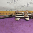 Рулевая колонка Ford Fusion I Ford Fusion оригинальный номер 1479732