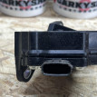 Педаль газа Toyota RAV 4 IV (CA40) оригинальный номер 78110-42040