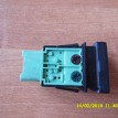 Кнопка противотуманки Suzuki Grand Vitara II рестайлинг (2008—2012) Suzuki Grand Vitara оригинальный номер 3727062J00