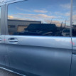 Дверь задняя левая Mercedes-Benz V-класс W447 рестайлинг (2019—2026) Mercedes-Benz V-classe