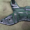 Подрамник Mitsubishi Lancer 10 2007-2017 MN100292, передний Mitsubishi Lancer 