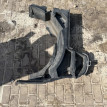 Вставка ниши багажника правая Infiniti FX S50 Infiniti FX оригинальный номер 84974CG000
