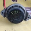 Подушка ДВС BMW 1 E87 BMW 1er 