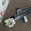 Стеклоподъемник BMW 2er 