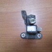 Датчик AIRBAG Suzuki Grand Vitara II рестайлинг (2008—2012) Suzuki Grand Vitara оригинальный номер 3893065J10