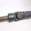 Карданный вал Subaru Outback 2012 27111AJ110 BR9 EJ253 Subaru Outback  