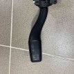Подрулевые переключатели Audi A4 2007 г Audi 200 оригинальный номер 4E0953503B