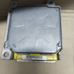 Блок управления Airbag Mitsubishi Carisma 2000 028 Mitsubishi Carisma оригинальный номер 0285001232