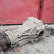 Редуктор задний Mercedes ML W164 3,90 Mercedes-Benz M-klasse оригинальный номер A1643501014