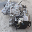 Акпп Mitsubishi Eclipse оригинальный номер 8200300