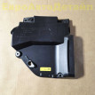 Крышка переднего бампера Range Rover Sport 3 L461 Land Rover Range Rover оригинальный номер LR168393