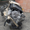Двигатель Nissan X-Trail оригинальный номер 10102JE30F, 10102JN30F
