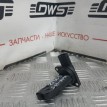 Датчик Расхода Воздуха Mazda Atenza  