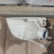 Фонарь противотуманный задний левый Ford Focus 2 Ford Focus оригинальный номер 5M5115K273