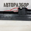 Накладка порога пер. правая Suzuki SX4 2006-2014 Suzuki SX4 оригинальный номер 7615080J00