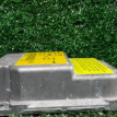 Блок управления AIRBAG Mitsubishi Carisma I Mitsubishi Carisma оригинальный номер 0285001285