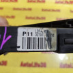 Педаль газа Kia Soul оригинальный номер 32700B2110