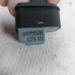 Блок управления зеркалами Volkswagen Golf Mk5 Volkswagen Golf оригинальный номер 1K0959565K